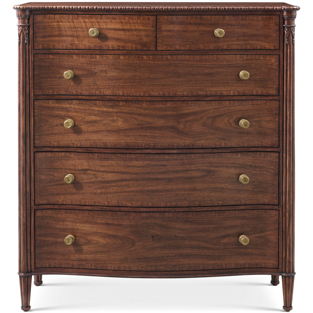 Althorp Living History Accent Chest