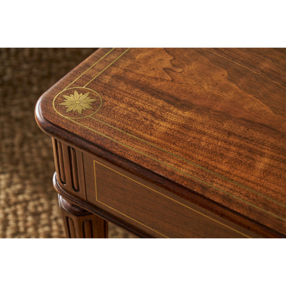 Althorp Living History End Table