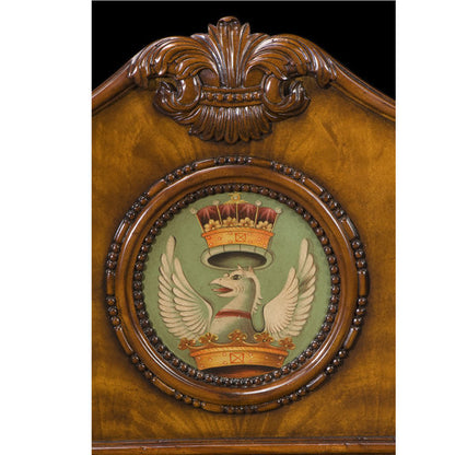 Althorp Living History Side Chair