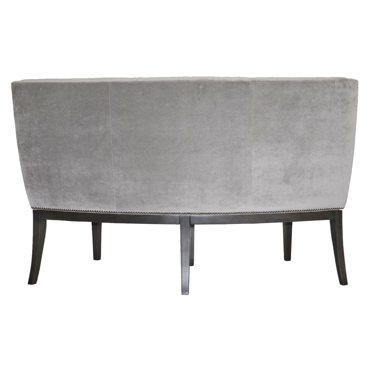 Alton Banquette