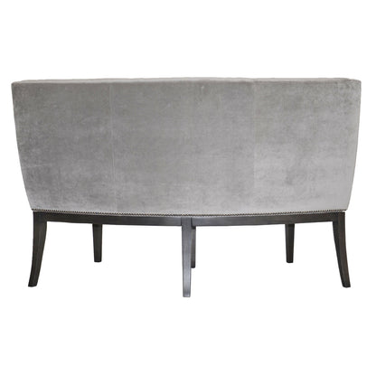 Alton Banquette