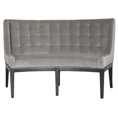 Alton Banquette