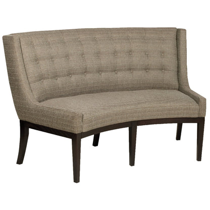 Alton Banquette