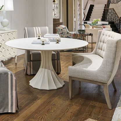 Alton Banquette