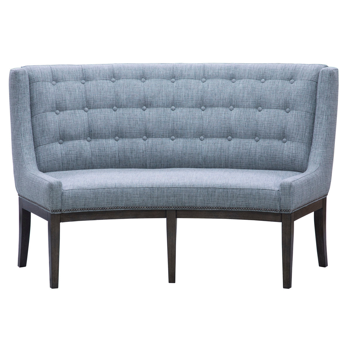 Alton Banquette