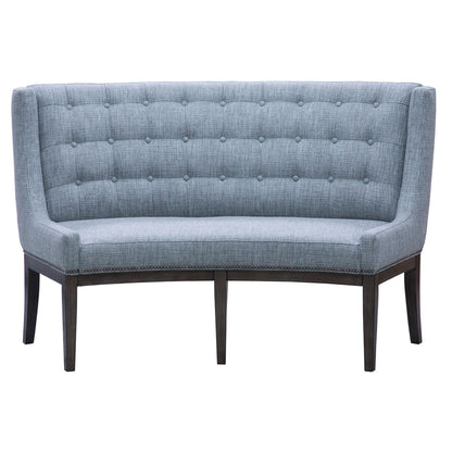 Alton Banquette