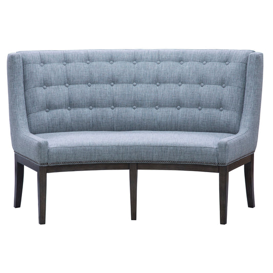 Alton Banquette