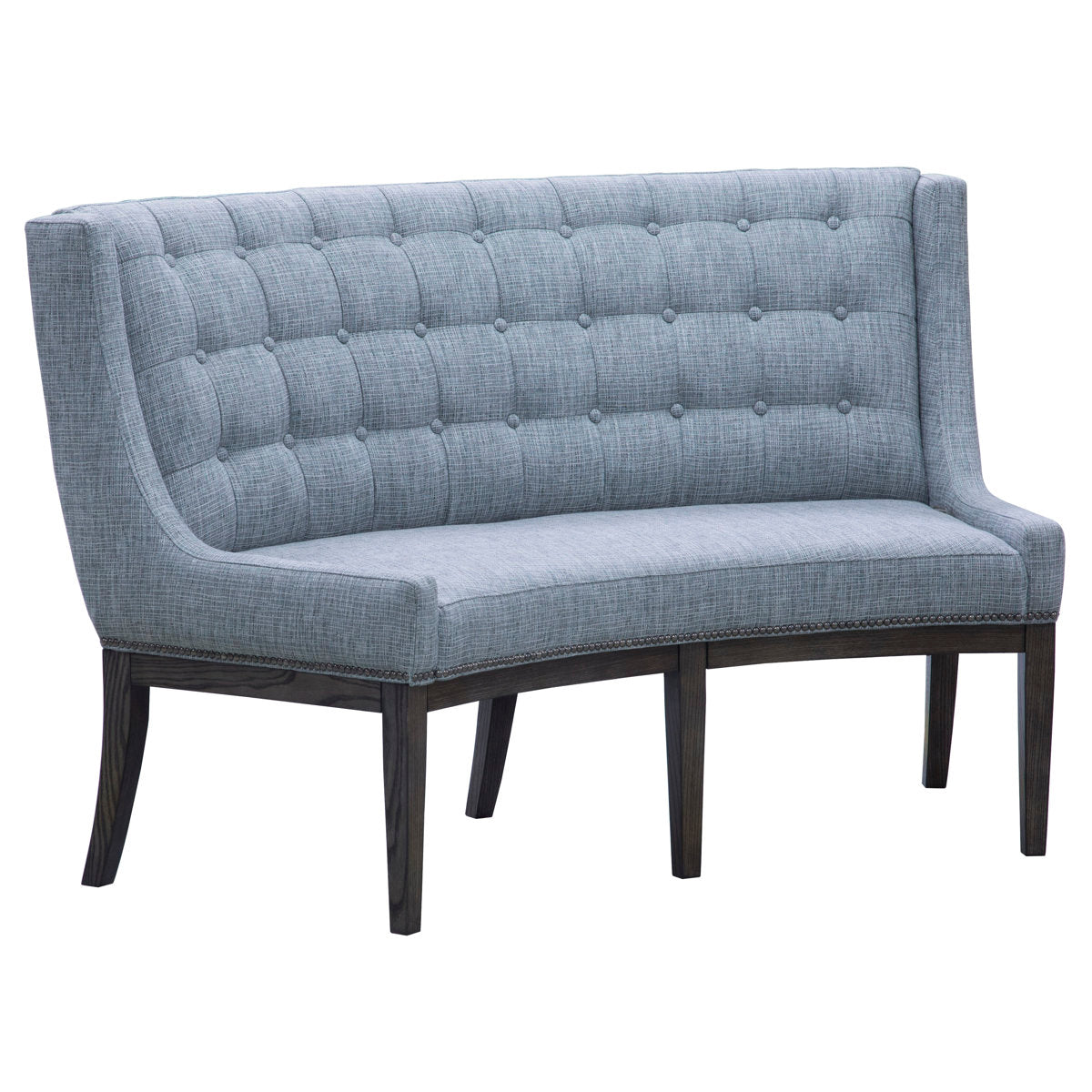 Alton Banquette