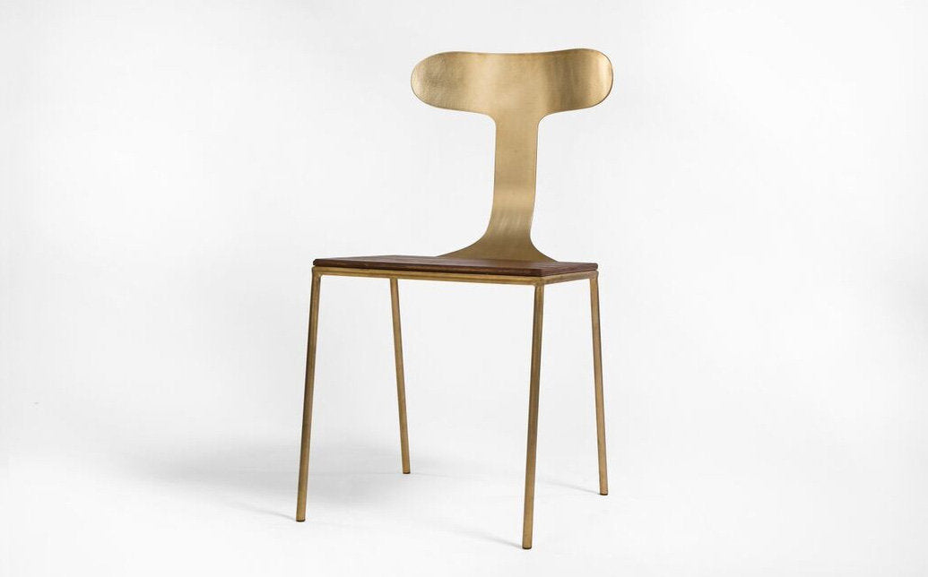 Altus Dining Chair