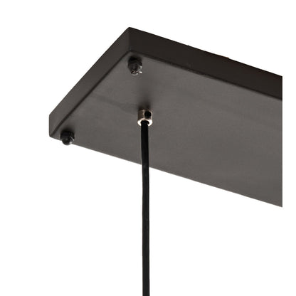 Alva 5 - Light Pendant