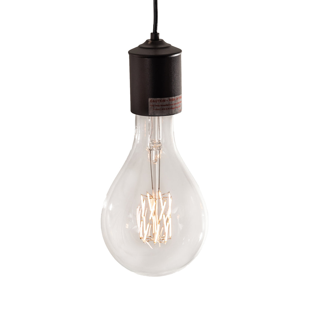 Alva 5 - Light Pendant