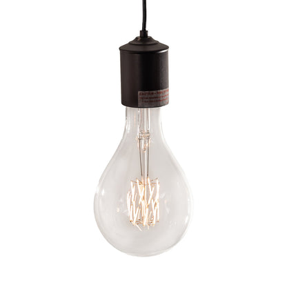 Alva 5 - Light Pendant