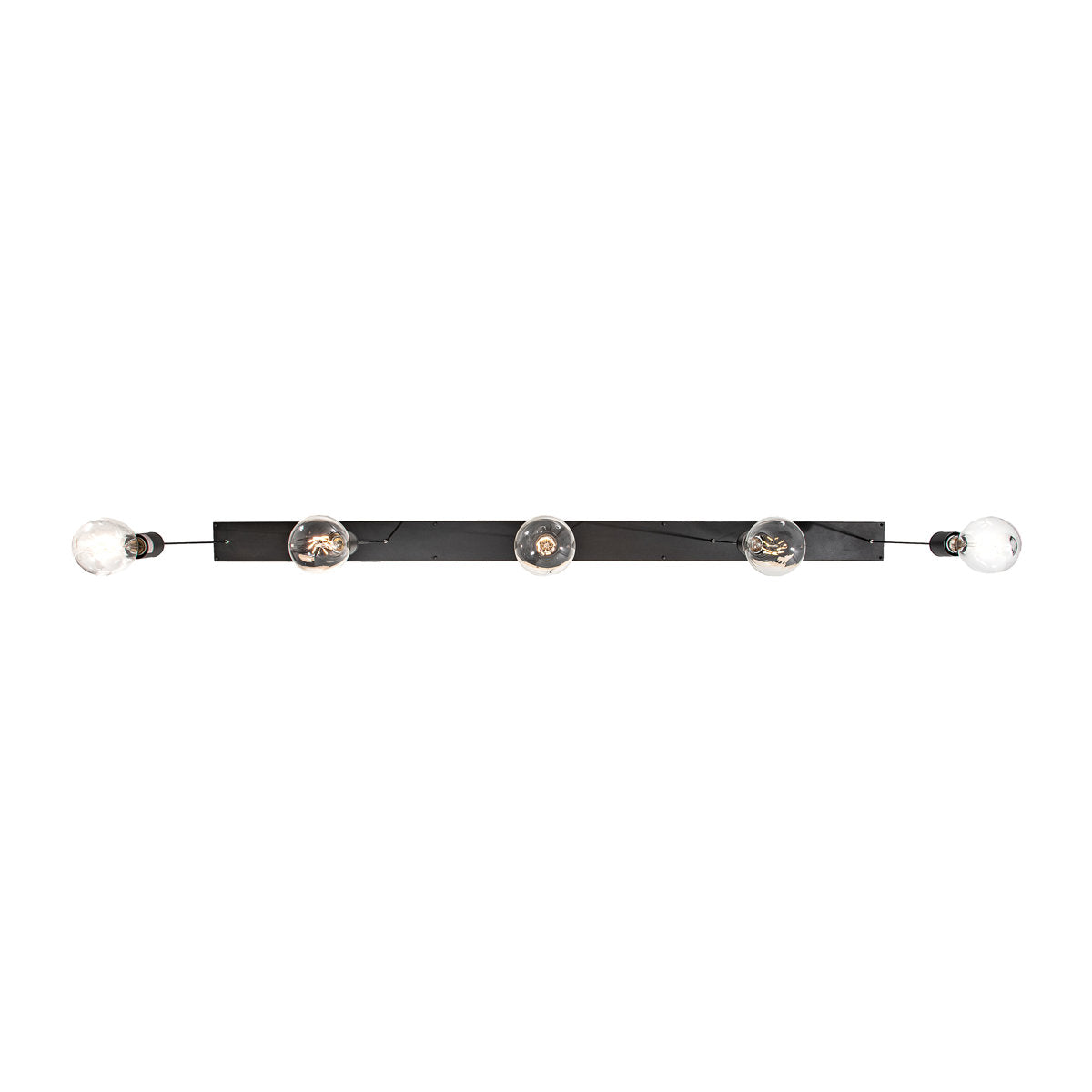 Alva 5 - Light Pendant