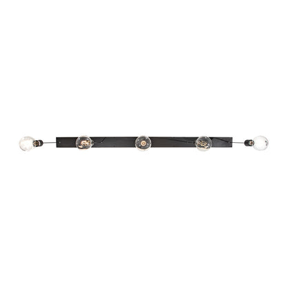 Alva 5 - Light Pendant