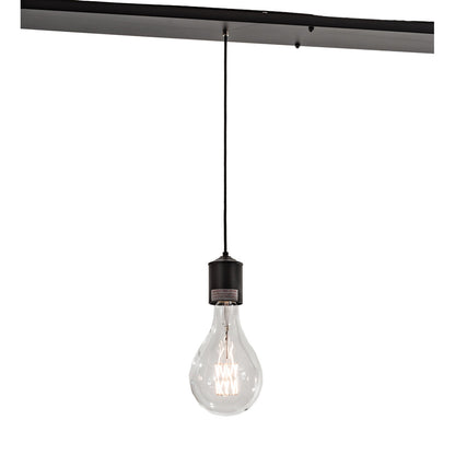 Alva 5 - Light Pendant