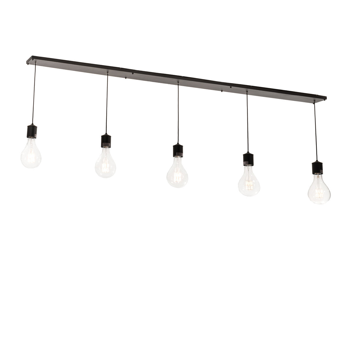 Alva 5 - Light Pendant