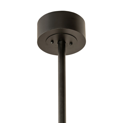 Alva 6 - Light Pendant
