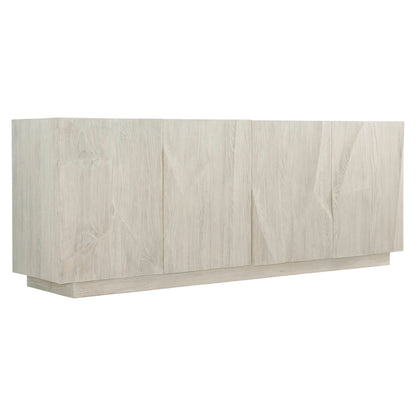 Alvarez TV Stand for TVs up to 88"