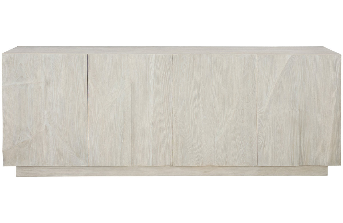 Alvarez TV Stand for TVs up to 88"