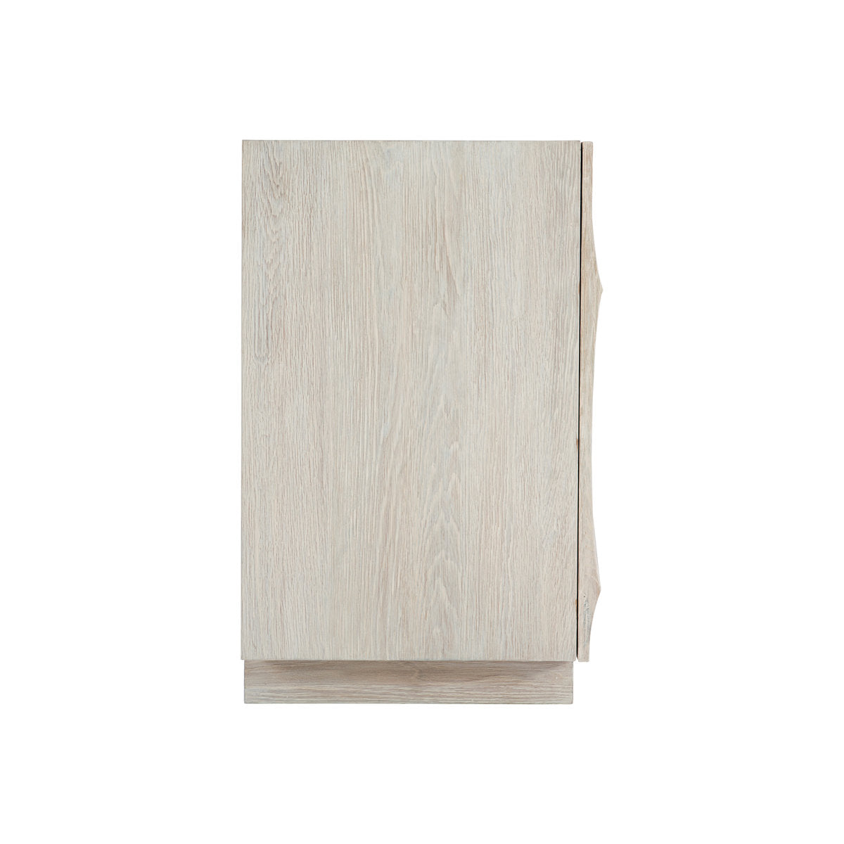 Alvarez TV Stand for TVs up to 88"