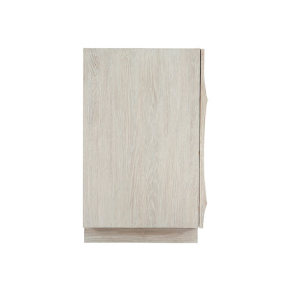 Alvarez TV Stand for TVs up to 88"