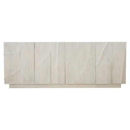 Alvarez TV Stand for TVs up to 88"