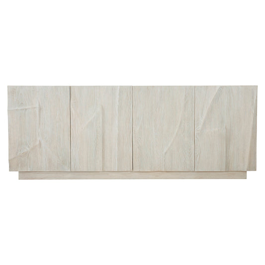 Alvarez TV Stand for TVs up to 88"