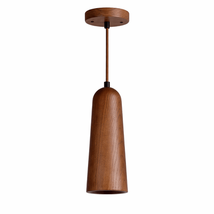 Alven Taper Pendant Lamp