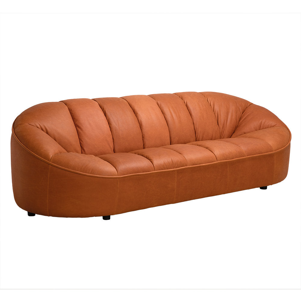 Amadeus Sofa