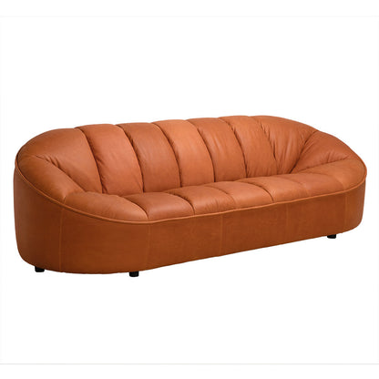 Amadeus Sofa