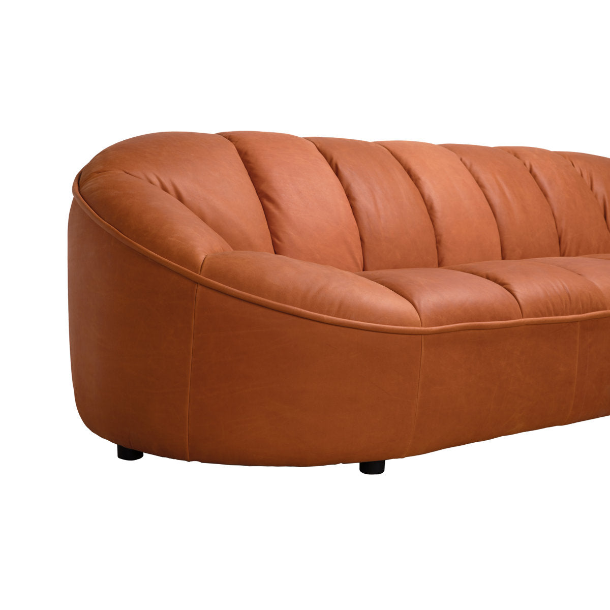 Amadeus Sofa
