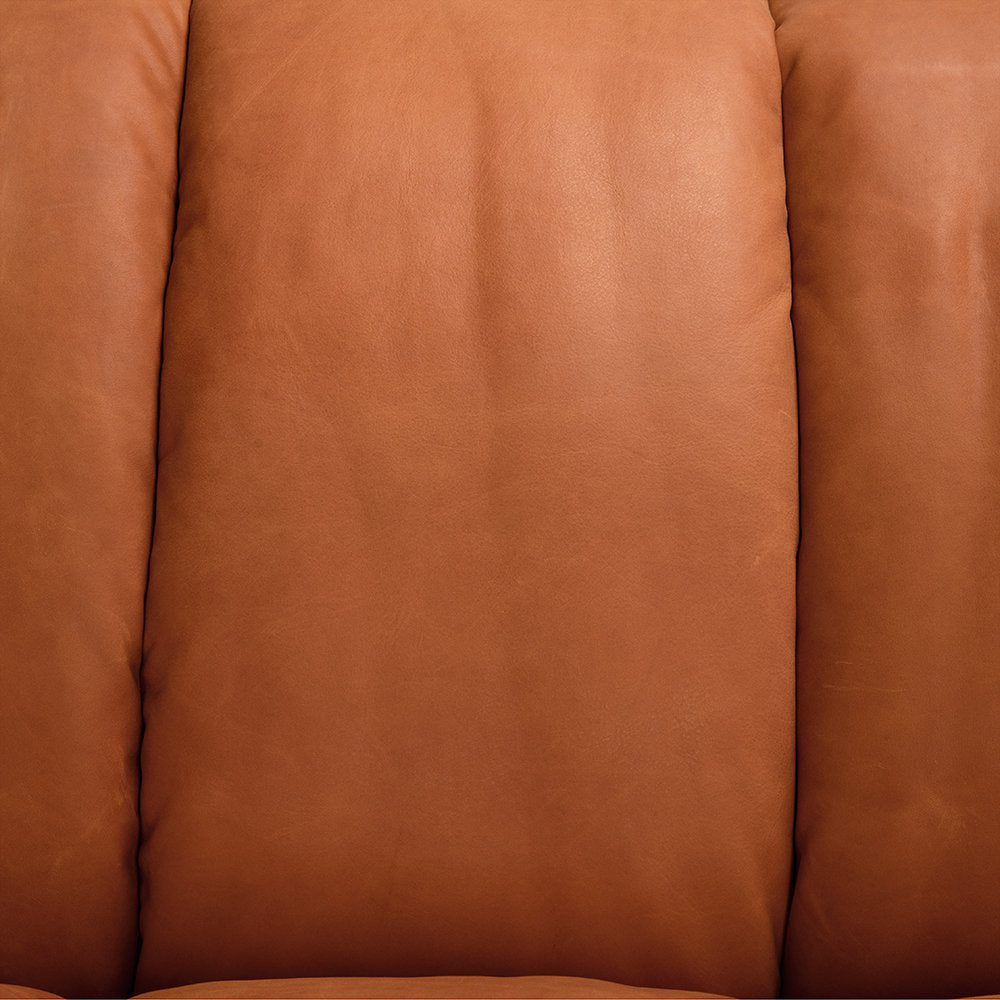 Amadeus Sofa