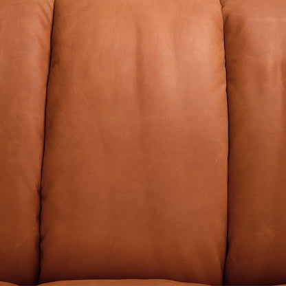 Amadeus Sofa