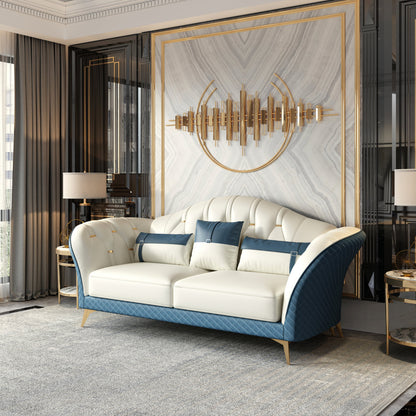 Amalia Sofa