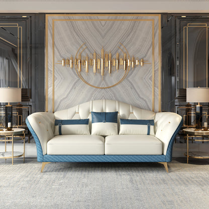 Amalia Sofa