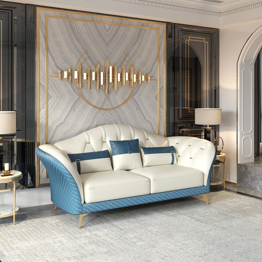 Amalia Sofa