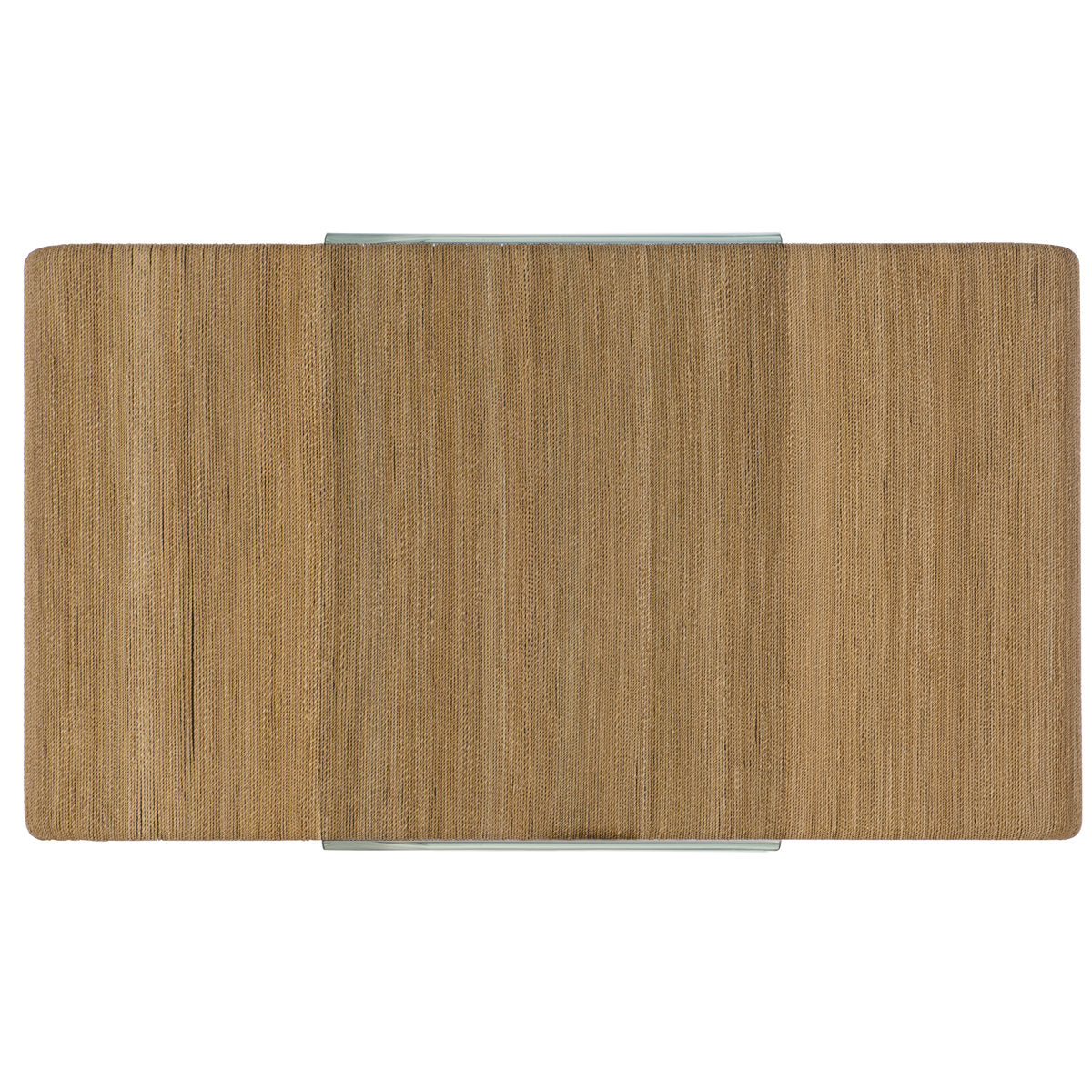 Amani Coffee Table