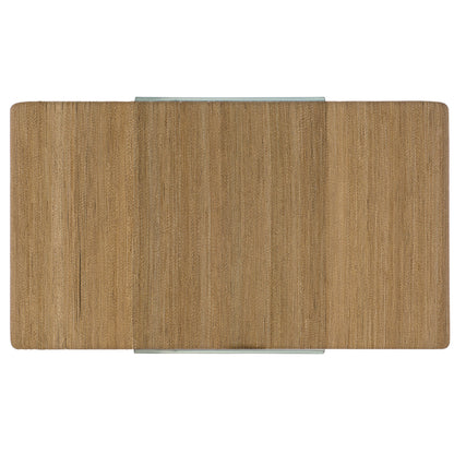 Amani Coffee Table