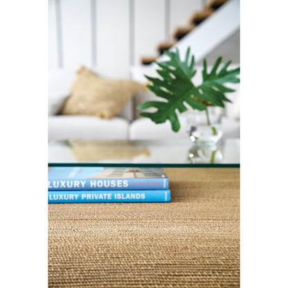 Amani Coffee Table