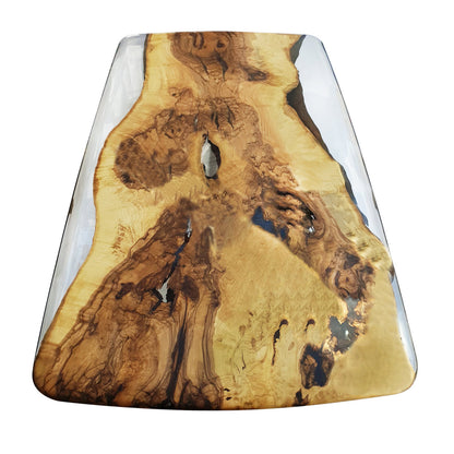 Amathus Dining Table