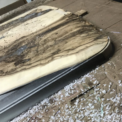 Amathus Dining Table