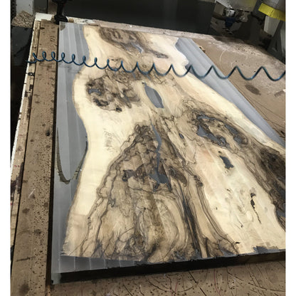 Amathus Dining Table