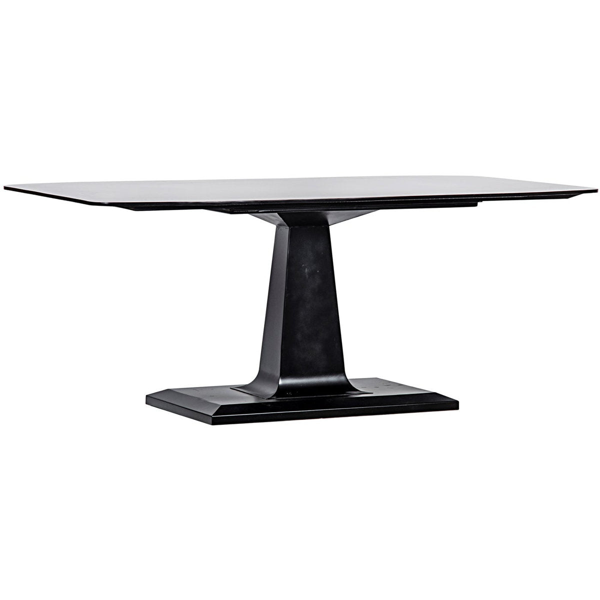 Amboss Dining Table