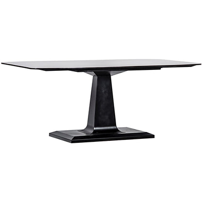Amboss Dining Table