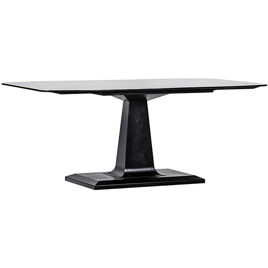 Amboss Dining Table