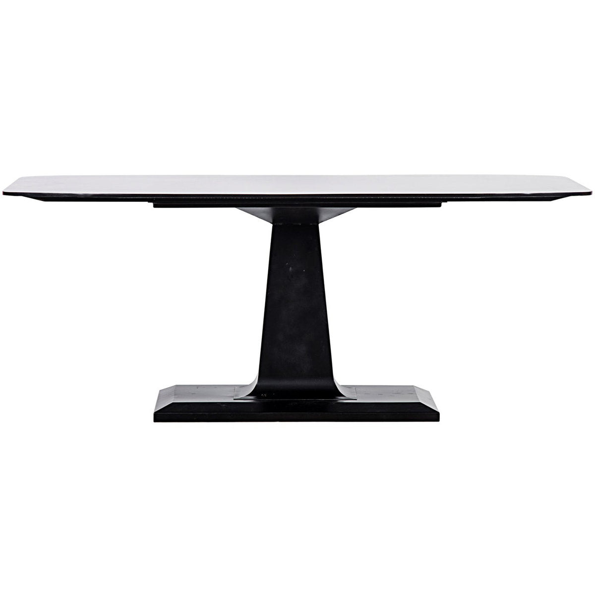 Amboss Dining Table