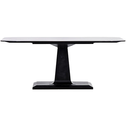 Amboss Dining Table