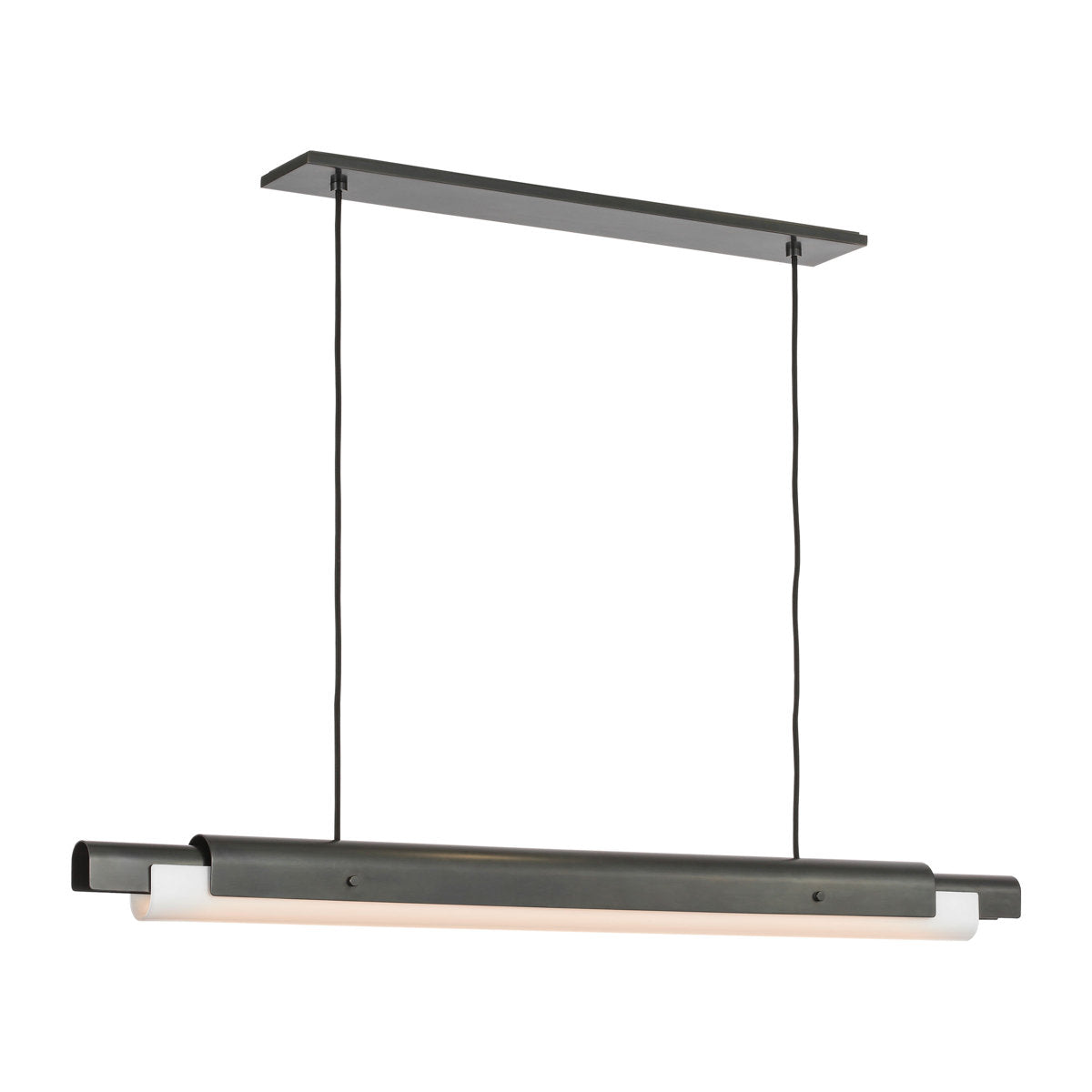 Ambrose LED Chandelier