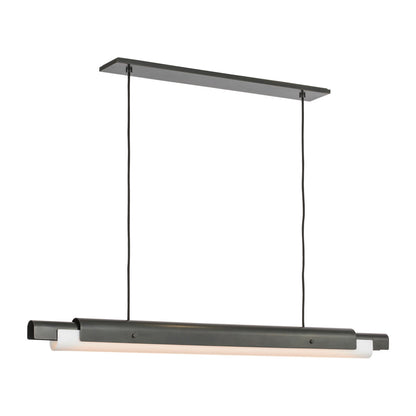 Ambrose LED Chandelier