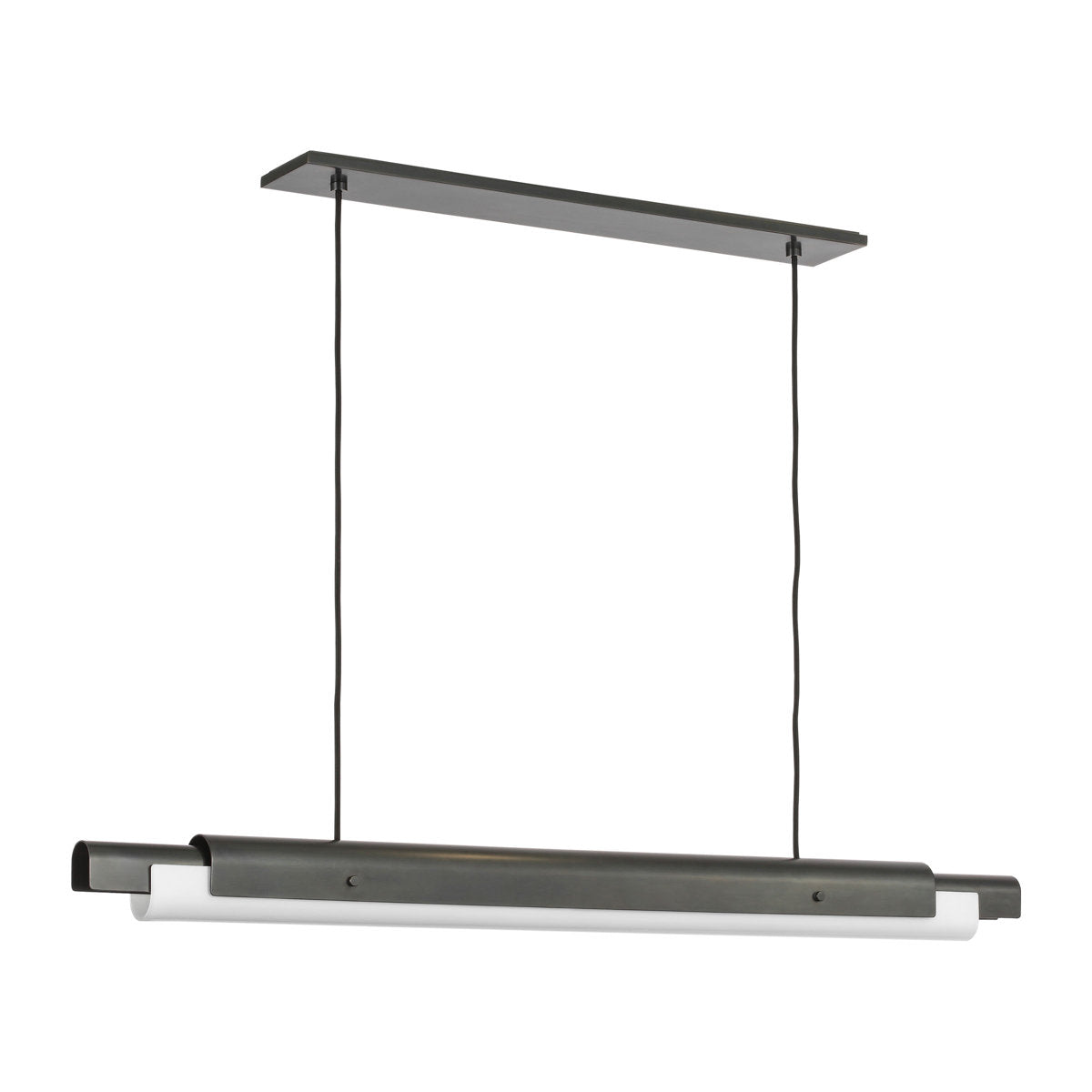 Ambrose LED Chandelier